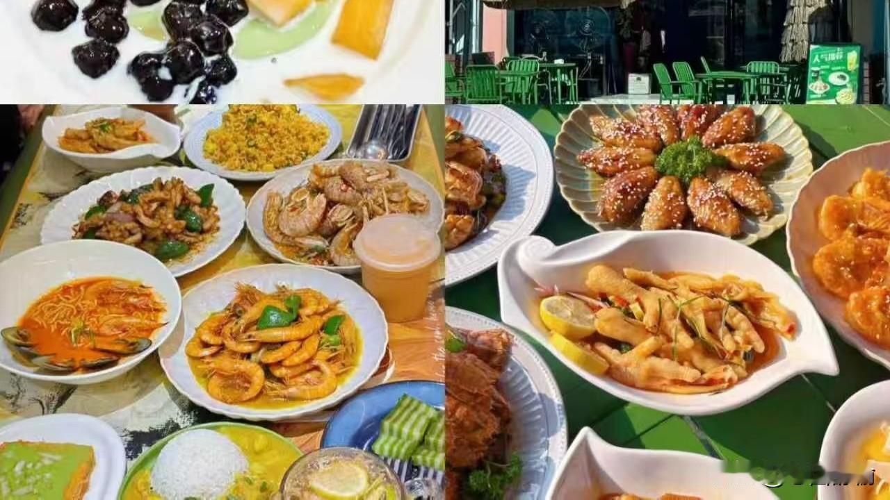 发一张相册里你最爱的美食照片。美食照美食美图美食晒图大赛美食摄影图餐厅美