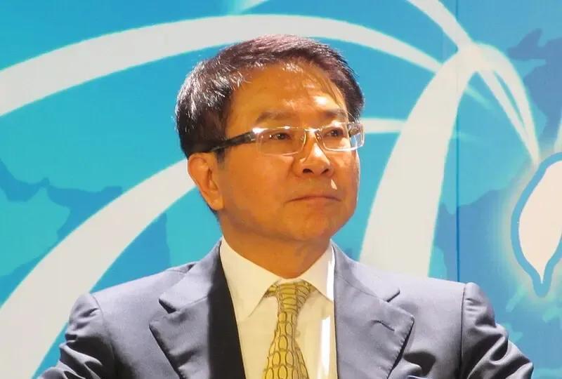 洪其昌来大陆，网红馆长－陈之汉来大陆，这是一件非常重要事情，得到了我们很多市民的
