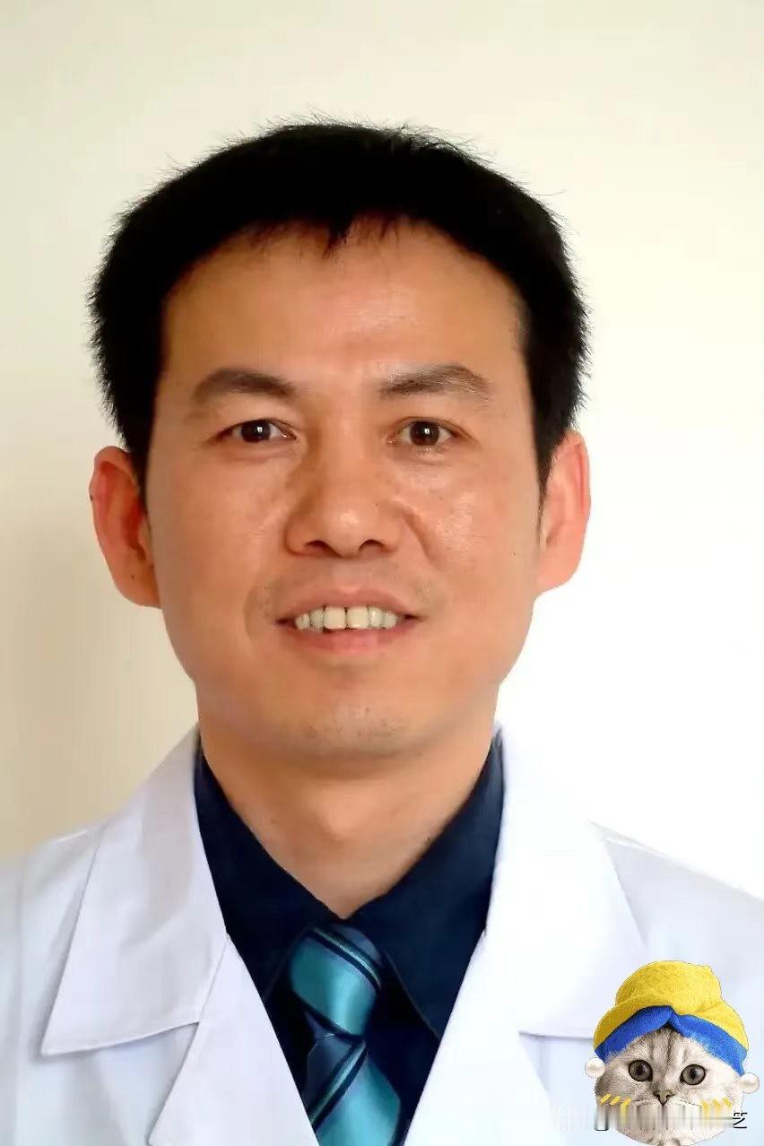 王行环权色交易，让多少女下属丈夫寝食难安。2026年4月18日，湖北省纪委监委