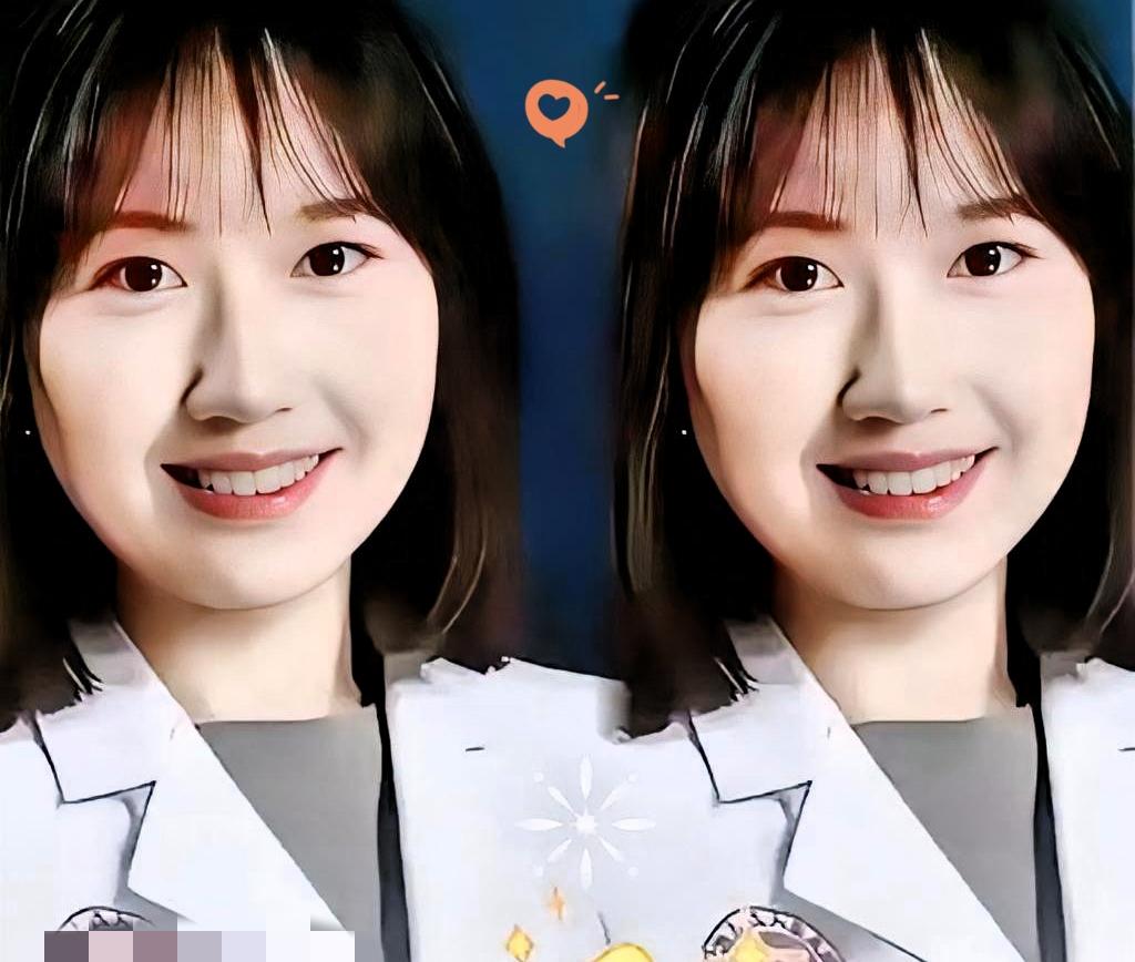 湖南省人民医院曾医生开通账号发声：不要再传播关于我的不光彩行为了。人无完