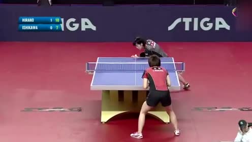 2716056804298720985.jpg?id=0