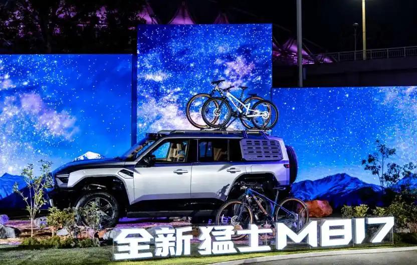 今年选车记记这口决，这样买车就好了：20万级，买丰田凯美瑞30万级，买全新猛