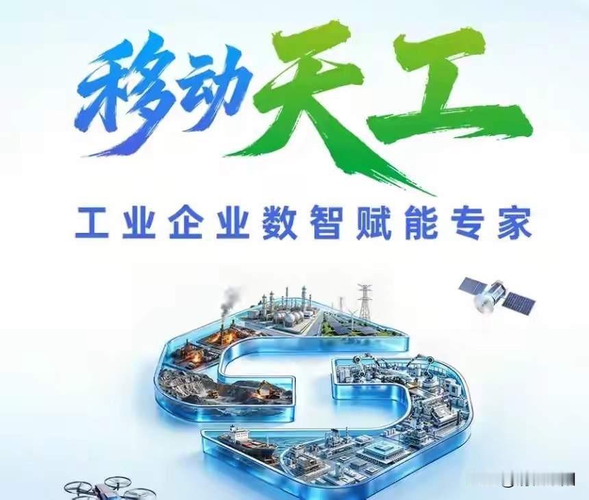 五年后，可能烂大街的6个专业：1，第一个：金融学，烂大街。2，第二个：会计学