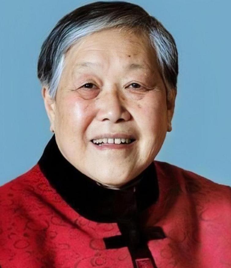 1971年，陕西一个老光棍图便宜，娶了小自己10岁又坐过牢房的女大学生，谁知，几