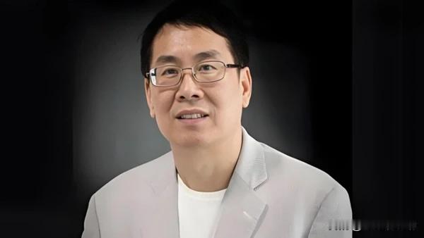 以后再有其他企业冒充娃哈哈起名，真真假假的产品充斥着市场，难道娃哈哈失去了创始人