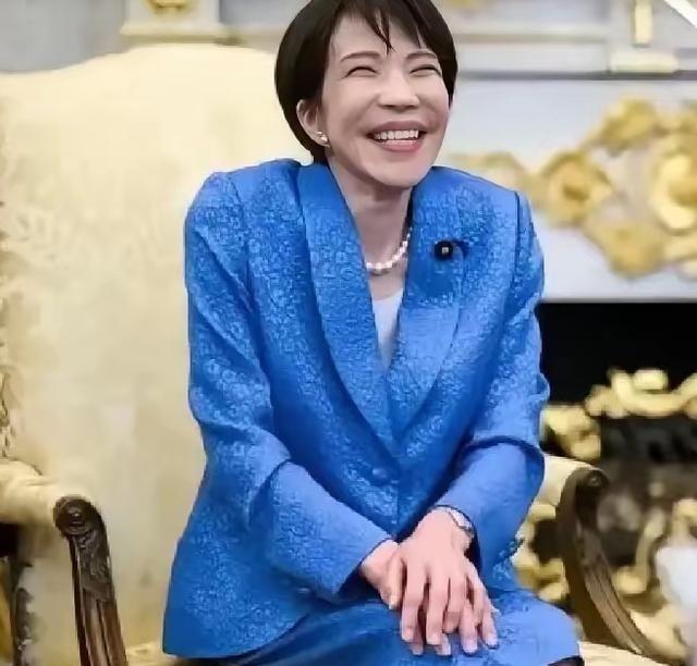 日本彻底玩脱了！谁也没想到，这场打了快十年的全球半导体战争，最先轰然倒下的居然
