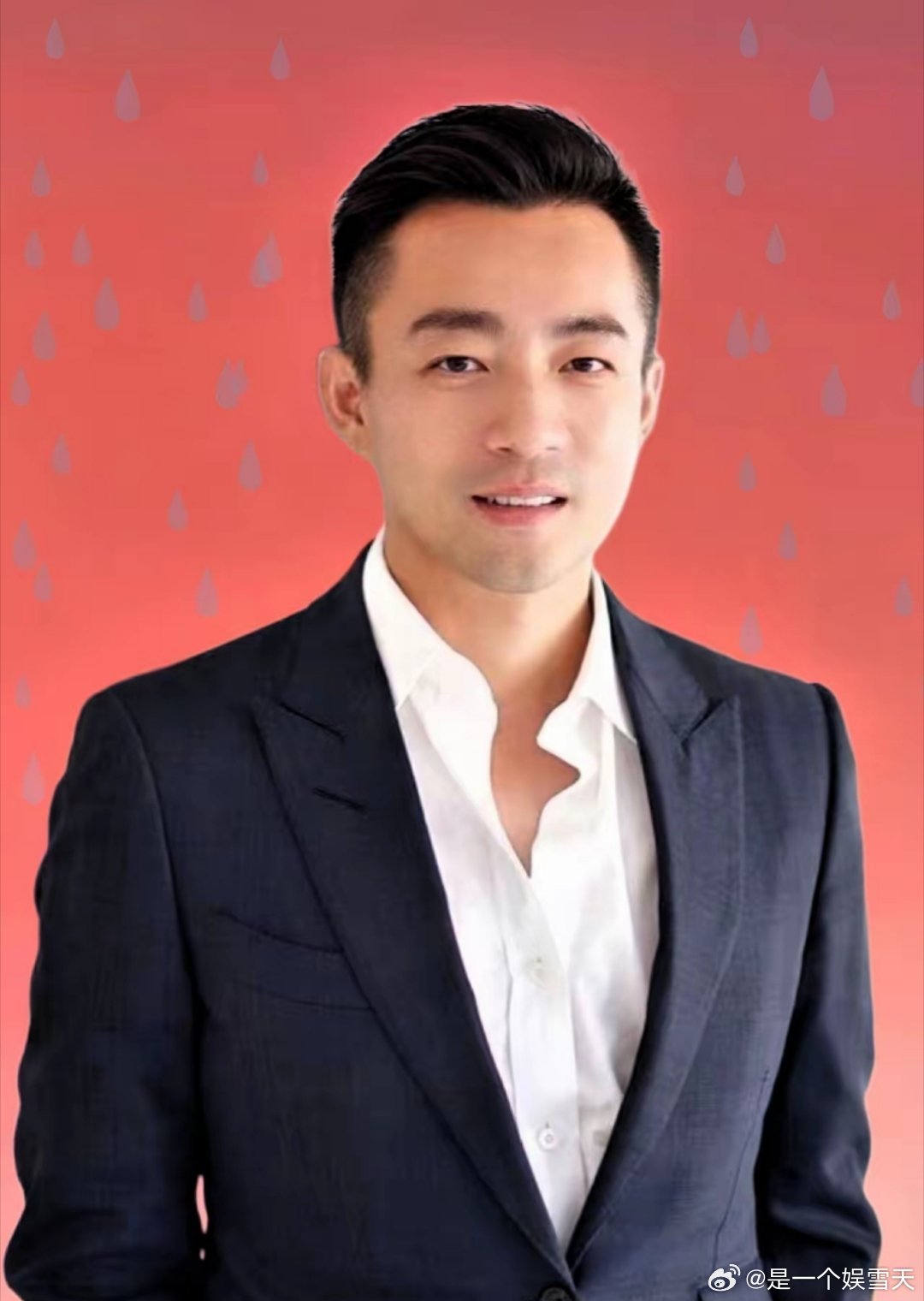 汪小菲这人的体质是真的邪门。你说他顶着个富二代头衔，想生扑的温柔姑娘肯定不少吧？