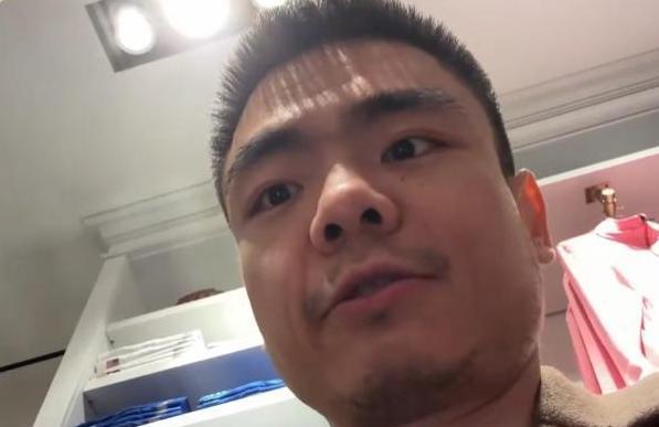 “说一套做一套”这句话用在某些政客身上真是太贴切了。最近央视记者的一次暗访，揭开