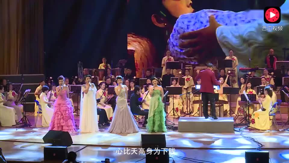 2716516788883642760.jpg?id=0