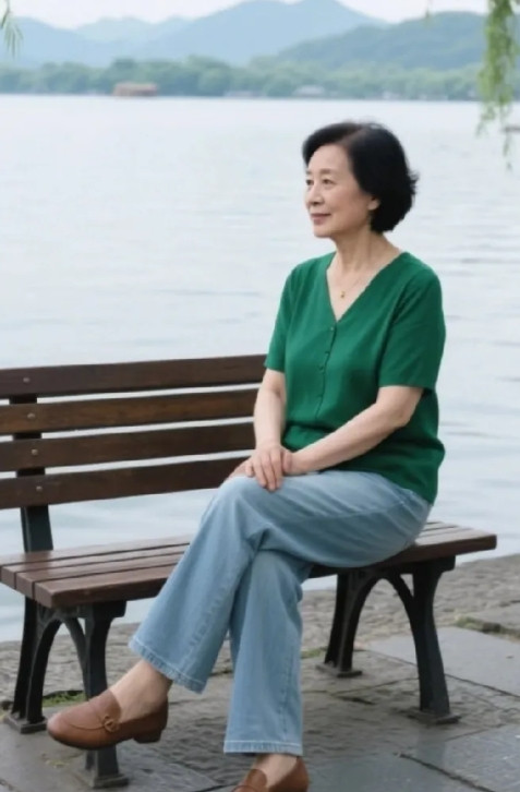 我的闺蜜三十万的存款，五年的退休金，全部打了水漂，还搭上了自己，这些钱还能要回来