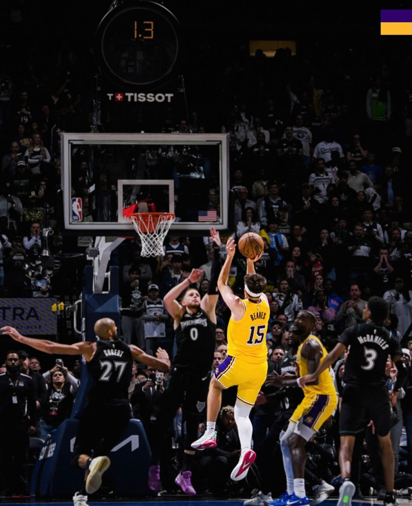 中午都吃的啥呀？​​​