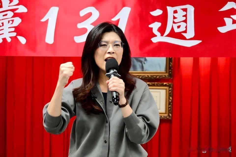 国民党今（27日)在脸书发文回应，针对绿媒以不实报导，将国民党合理监“防务预算”