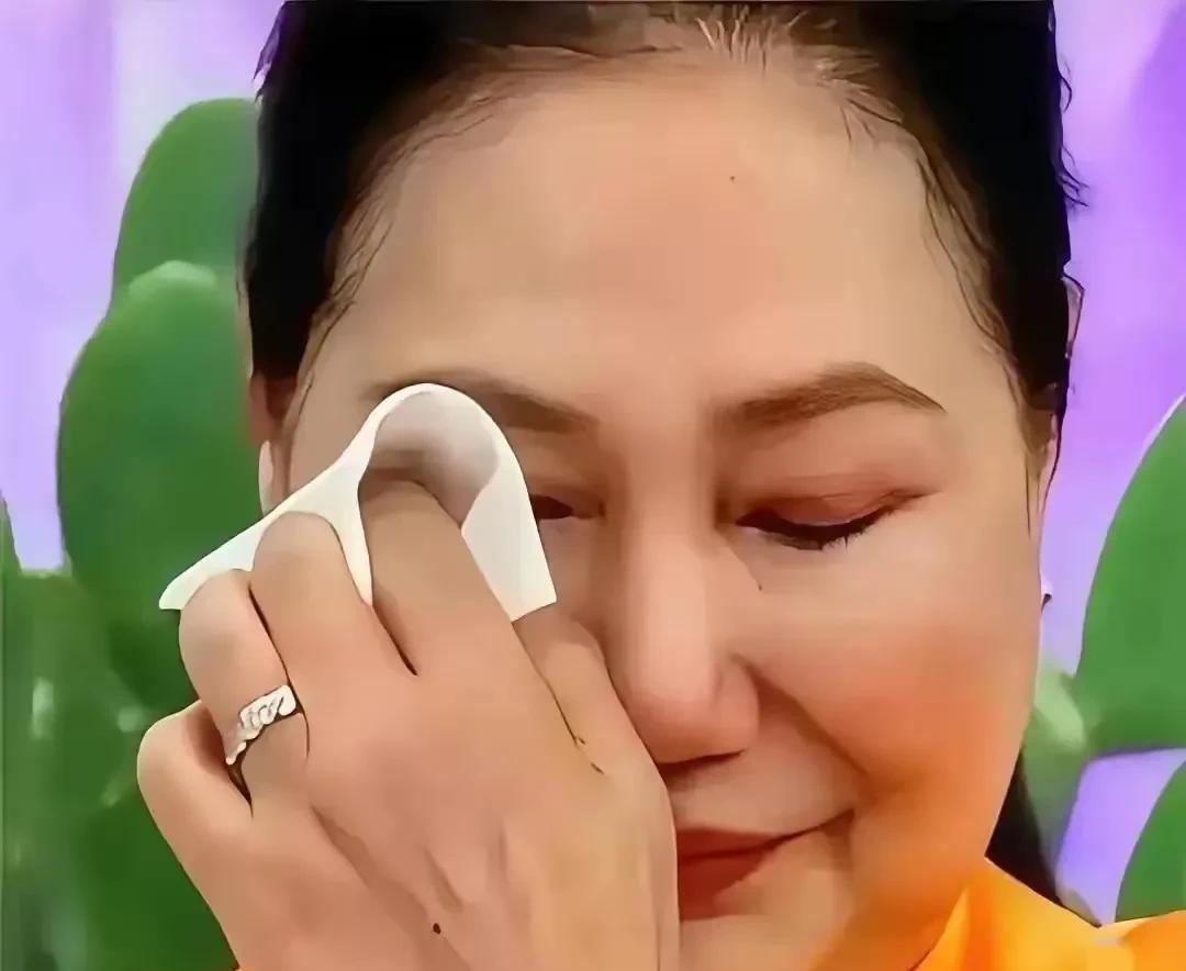 真的替大S不值不是说汪家撕了她四年替她遇人不淑不值也不是那么多黑宝宝ma她