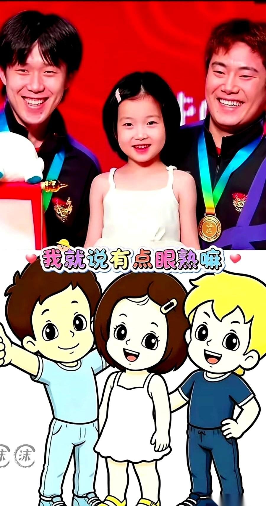 海尔这个成立了四十多年的老牌子，这回因为一个代言人在网上炸开了锅。几十年没正经