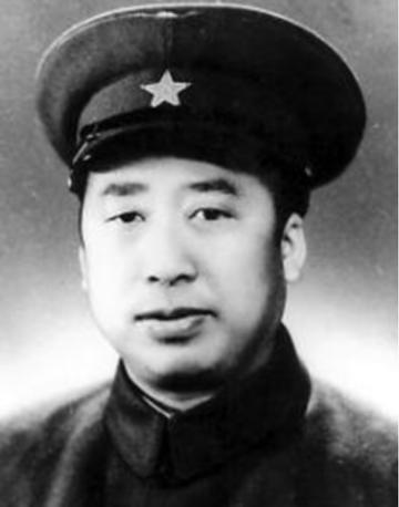 “我有一件国宝要交给国家，求国家免除我的死刑！”1952年，在死刑牢房里，一个死