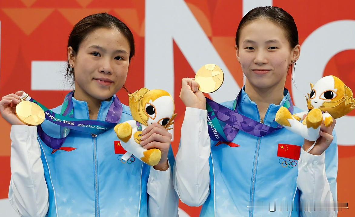 中国队9月26日奖牌明细如下：🥇9金田径1金粟文：男子三级跳远