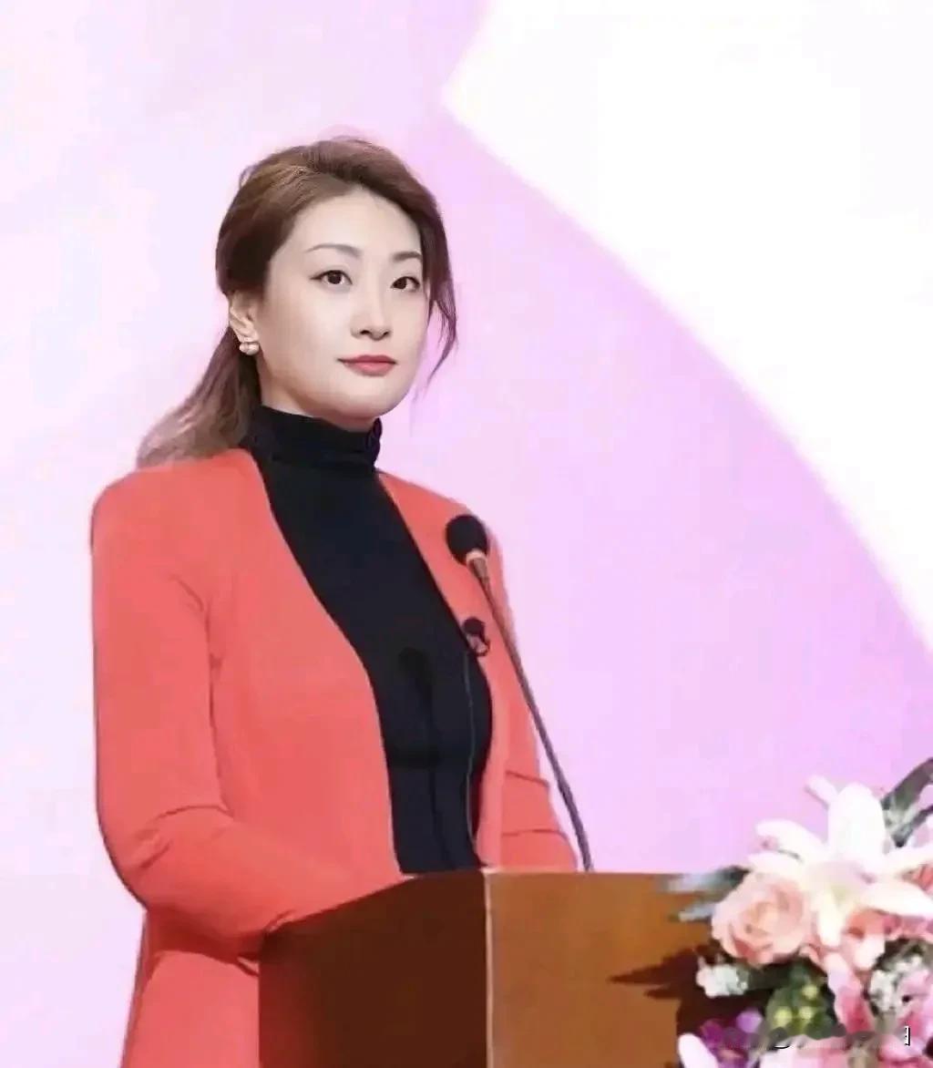 根据网上的信息来看，就是三个关键点“遗嘱程序瑕疵，遗嘱是否有效”“非婚子女身份证