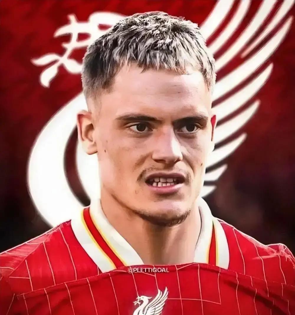 维尔茨正在证明1.25亿英镑花错了地方，但不是通过他的失败，而是通过他的成功。