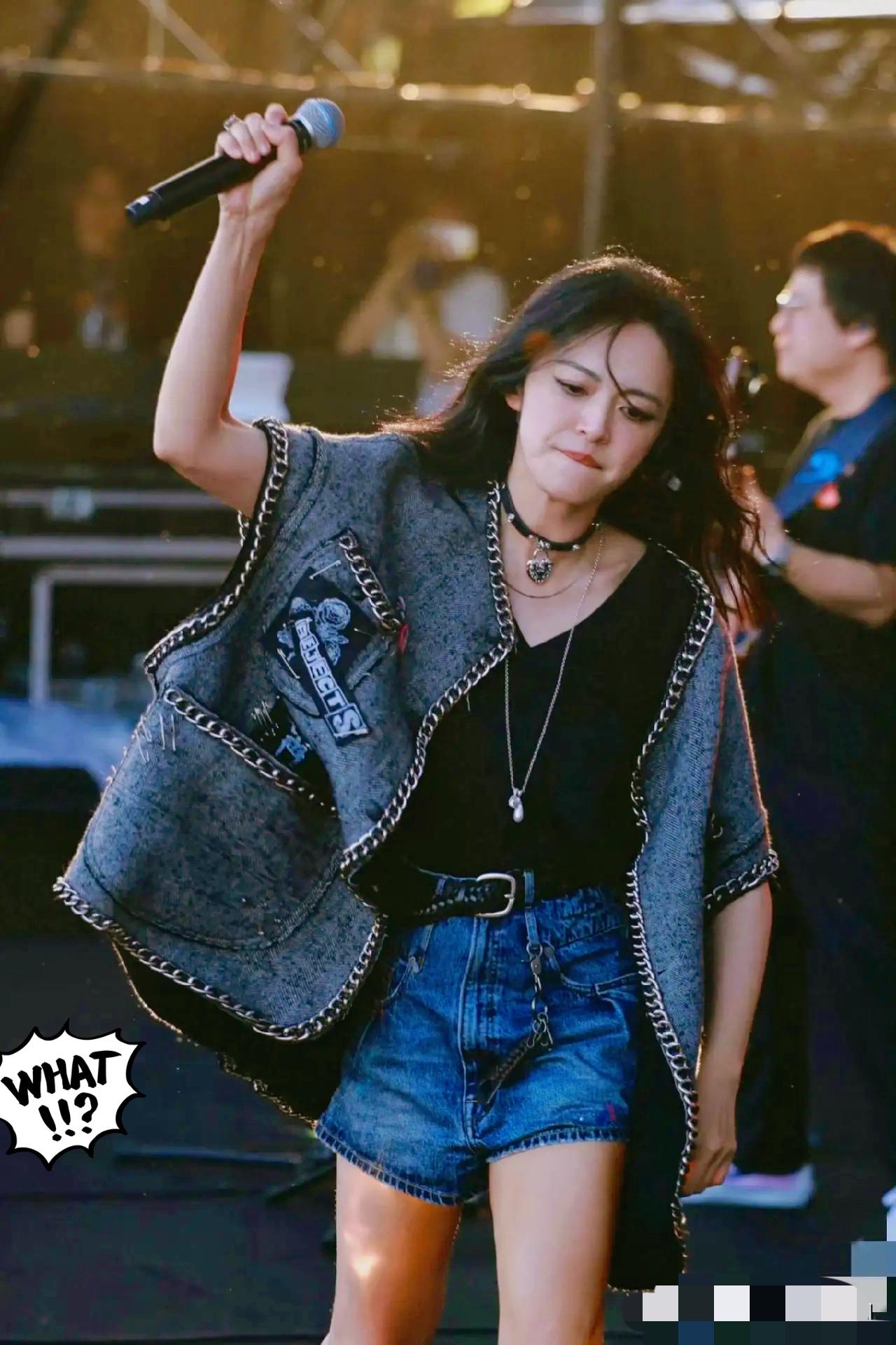 别的不说，姚晨绝对是平凡女生高嫁的典型范本……当年在电影学院，姚晨是非常不起眼