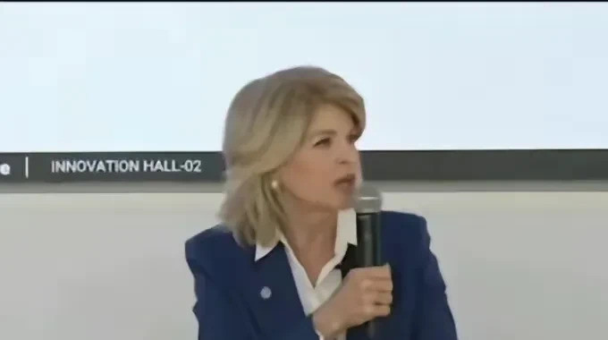 美国教中国？别逗了，真相是啥美国曾经想当中国的“救世主”