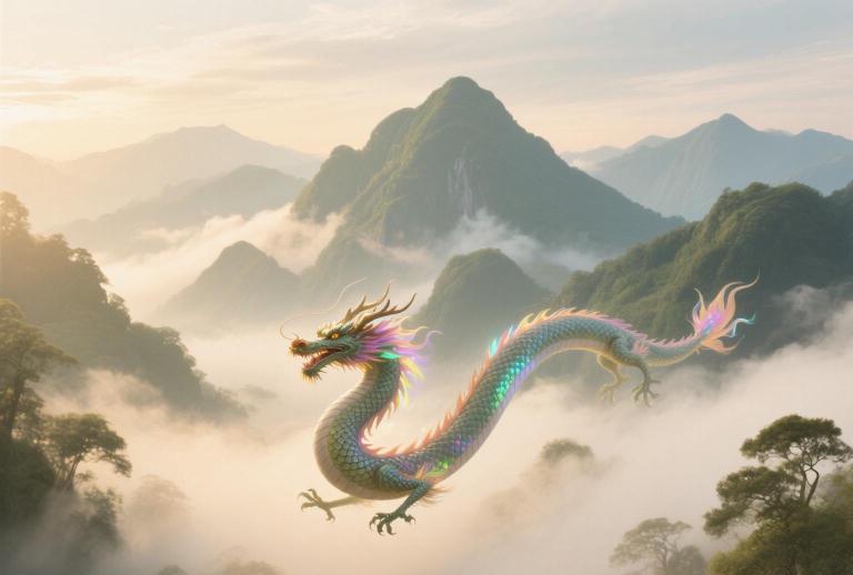 五一节日来临。辰龙：暴富运爆棚。辰龙：没错，就是你。辰龙：此刻莫再徘徊。