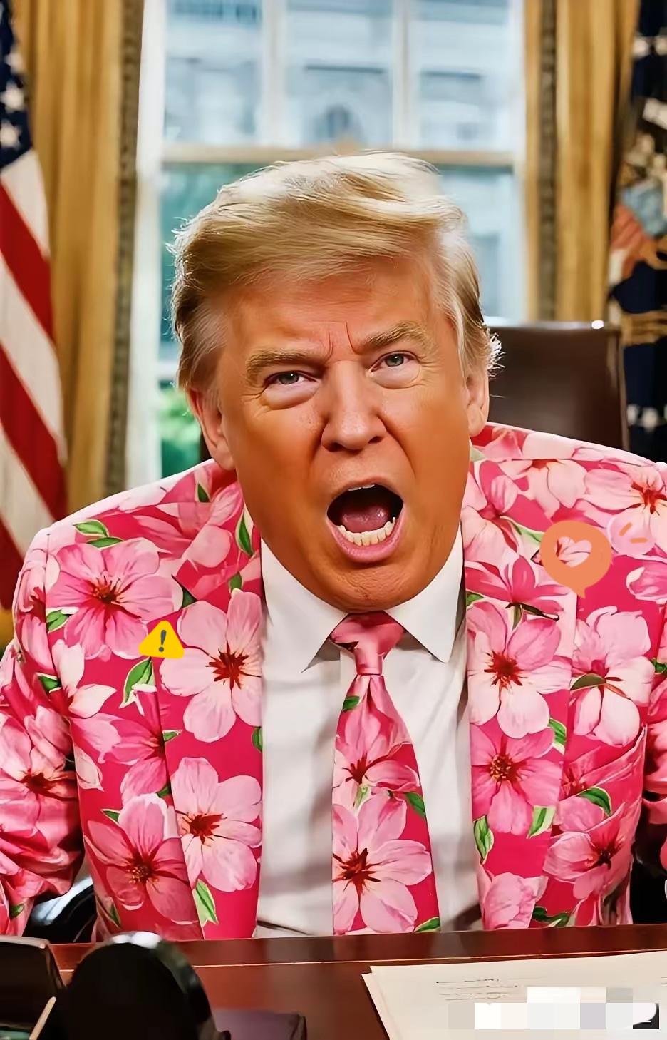 快讯，美国突然宣布了！12月25日，美国方面突然宣布：“2027年会对中国