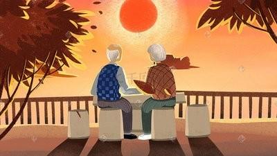 很多人辛辛苦苦交社保，自以为是在给晚年铺路，结果在懂行的人眼里，全是在做亏本的傻