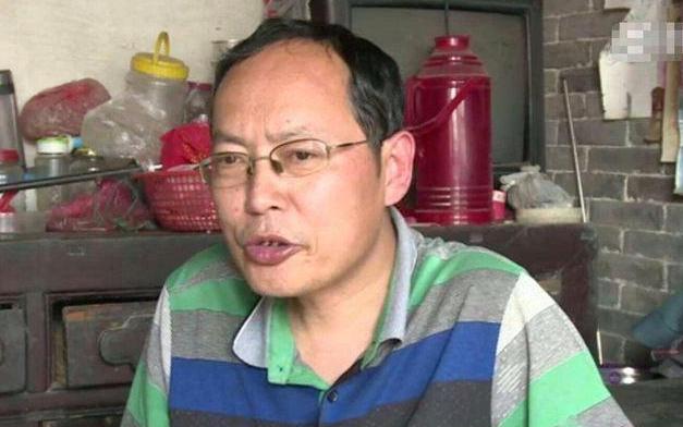 中国数学家陈景润咋也想不到，他的“哥德巴赫猜想”研究，竟然会让哈工大的学霸刘汉清