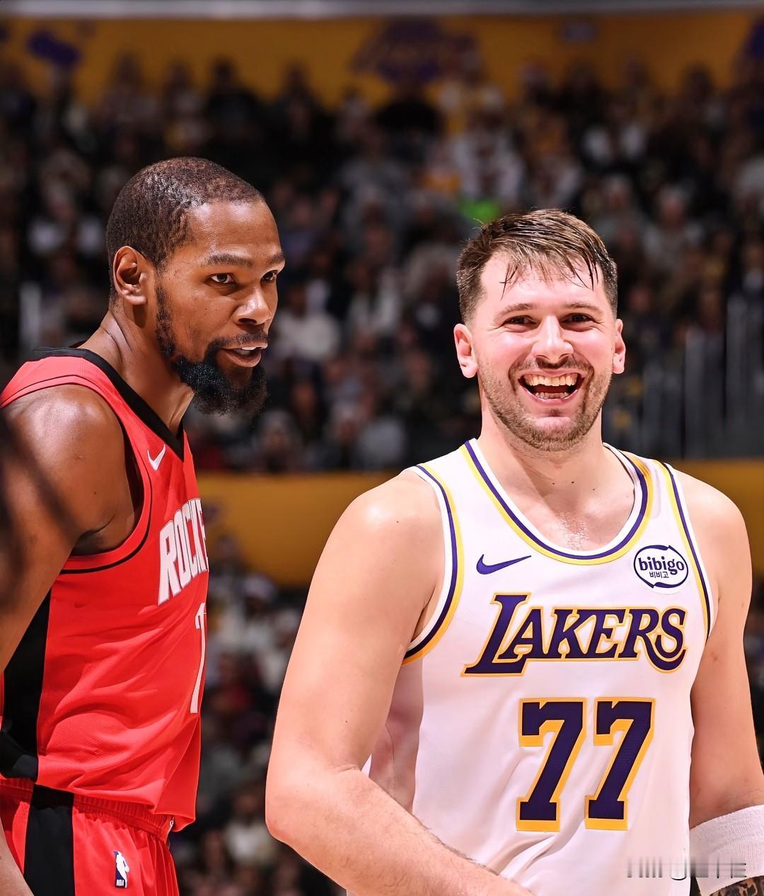 火箭胜湖人止颓势！本场火箭迎来三个好消息！1，火箭防守有复苏迹象。本场限制湖