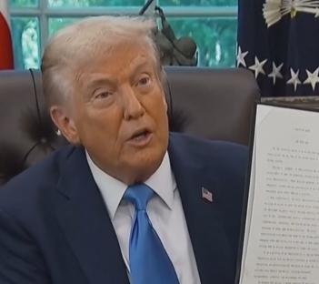 现在才明白了，为什么最近中国没有过多指责特朗普，原来是这个原因。说白了，最近