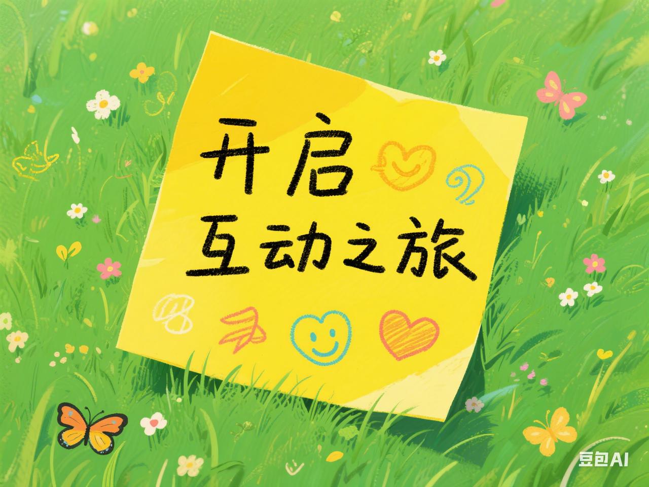 胃炎发展到胃癌只有四步：一定要警惕萎缩性胃炎！从普通的胃炎发展到可怕的胃