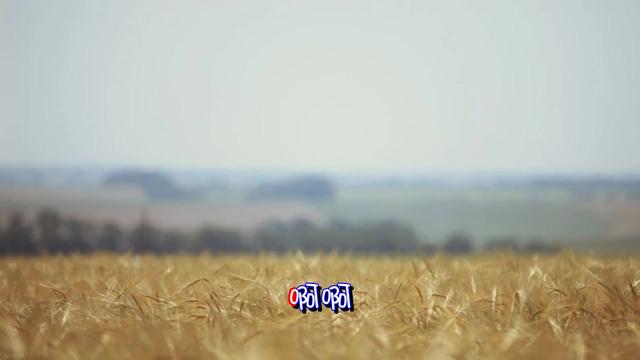 心湖雨又风简谱_西湖雨又风简谱(3)