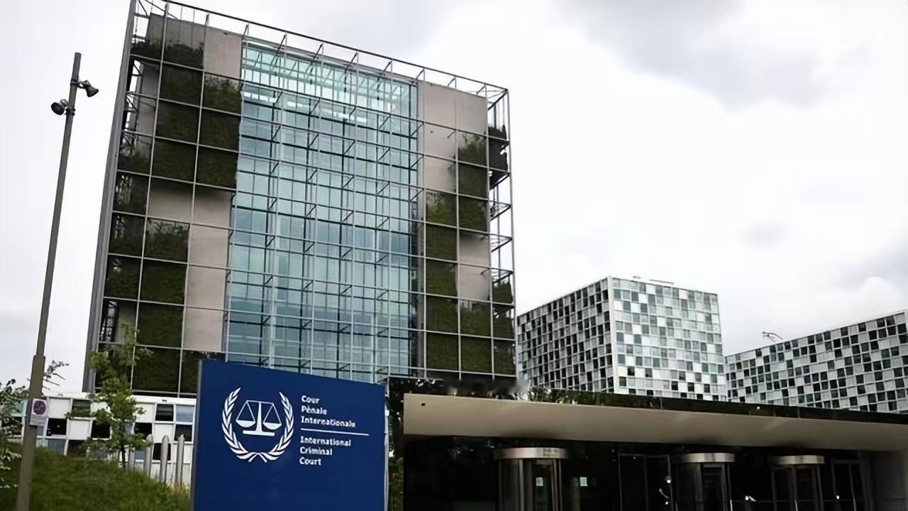 美国认定国际刑事法院是非法组织，鲁比奥称已经打算彻底将其解散。如此一来，杜特尔特