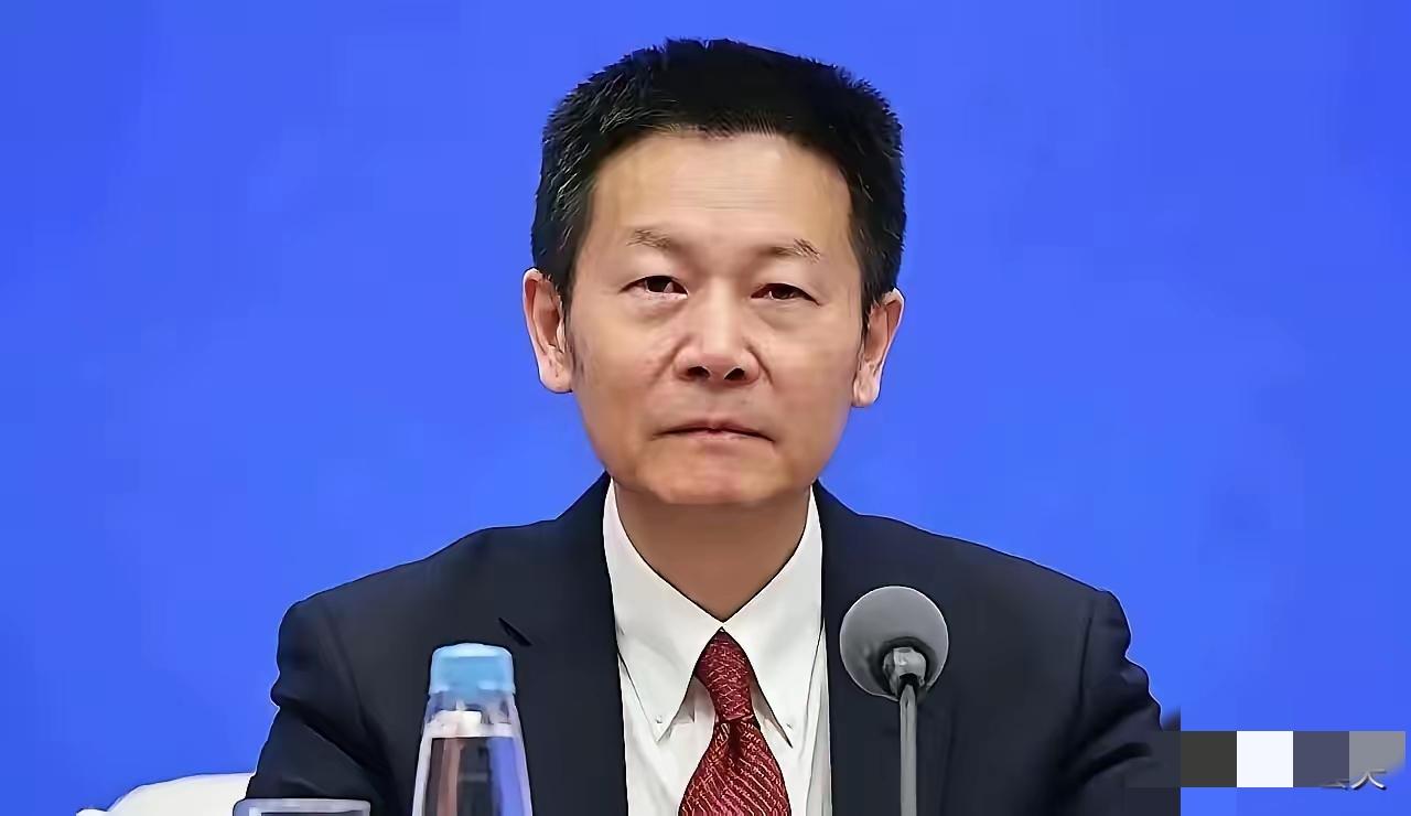 反差拉满！全球股市集体狂欢，大A独自“快乐下跌”真的被这行情整乐了！如今