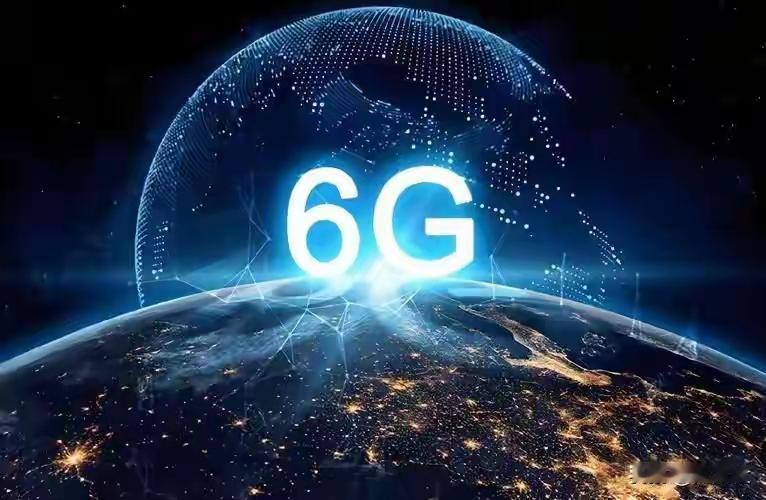 重大时刻！南京深夜传来振奋人心的消息！中国科技一举实现双突破这不仅仅是两个实验