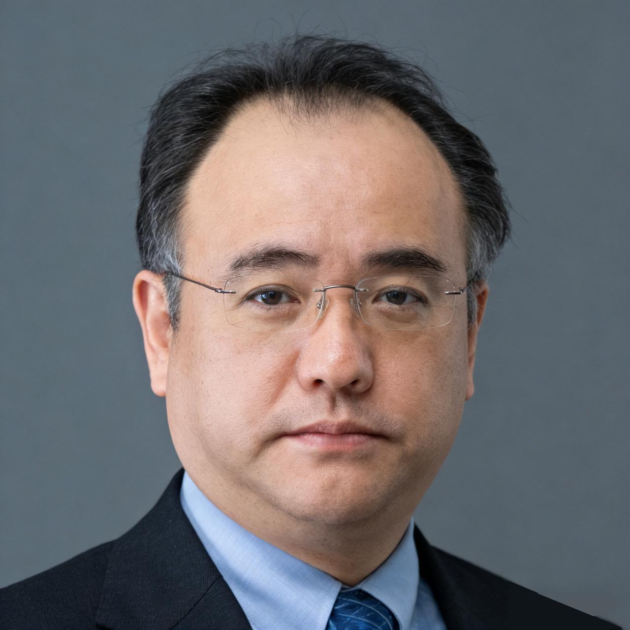 1月21日，日本经济专家三浦祐司说：“中国对日本的稀土管制，不可能会持续太长时间