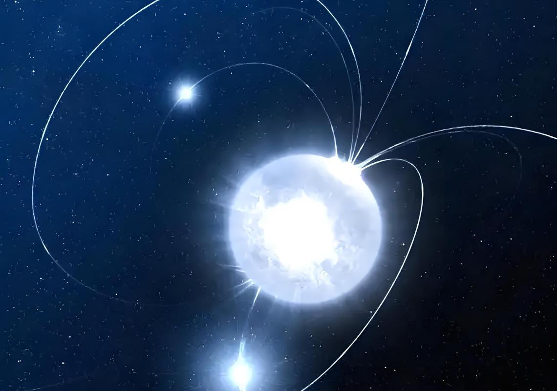 太空“天眼”有多狠？导弹未射已被盯，泄密才最致命！导弹刚在发射架上立稳，还