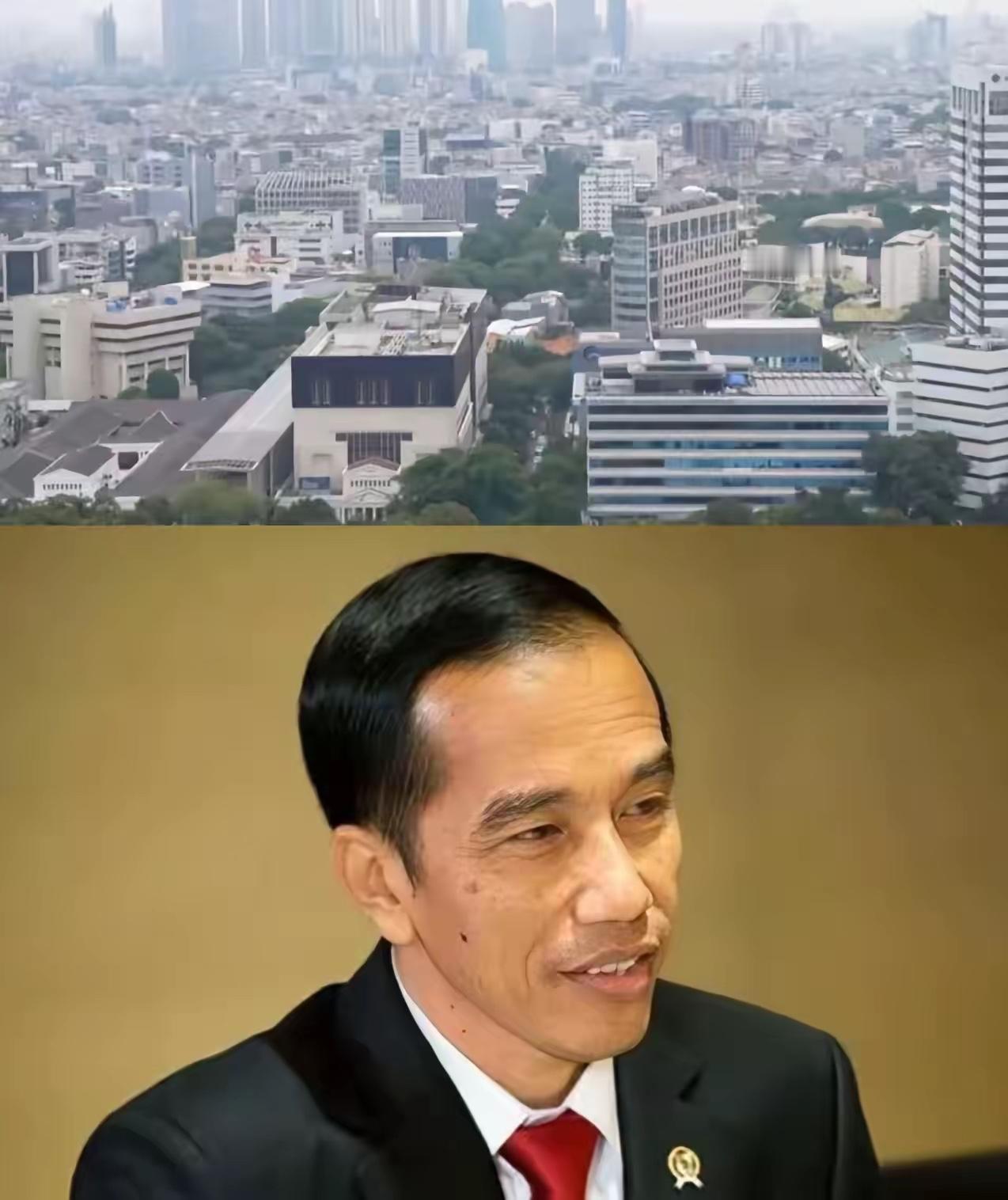 印尼镍矿这事儿，其实早就有定论了。业内人员实地考察三十天，慢慢摸清现实情况，