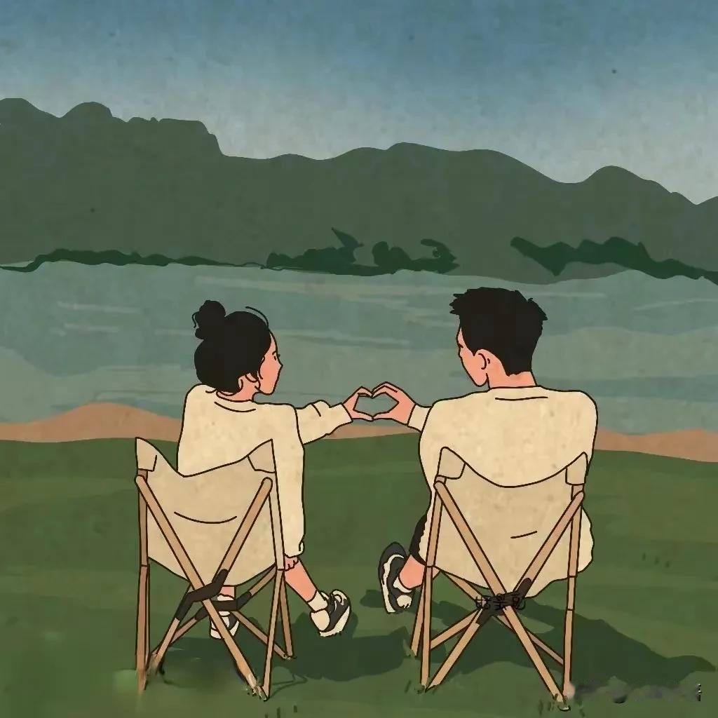 性学专家说:“男人的思维是，你不做我的女人，我怎么对你好啊？女人的思维是