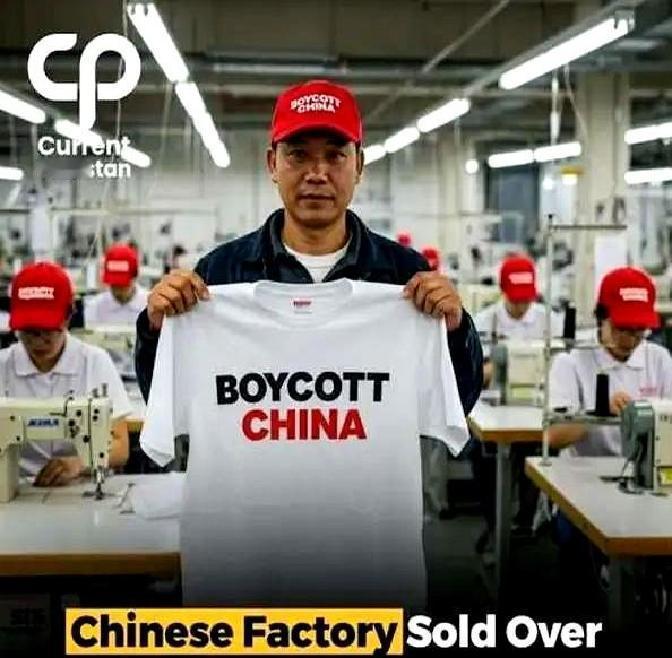 订单落到东莞老刘的印花车间,他照图排料、开机、走货,工人加班三天搞定。老刘平时