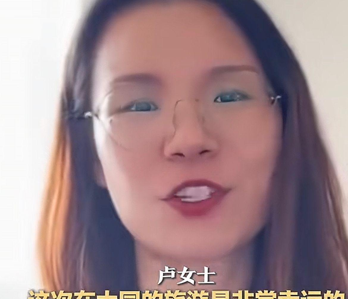 两名环卫工人翻找垃圾4小时，为孩子找儿童手表，暖心还是恶心？前言：2025年