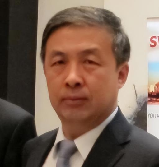 "晚一秒就万劫不复！中国该立刻向美国低头，交出发展权才能保命！"很多人现在再回