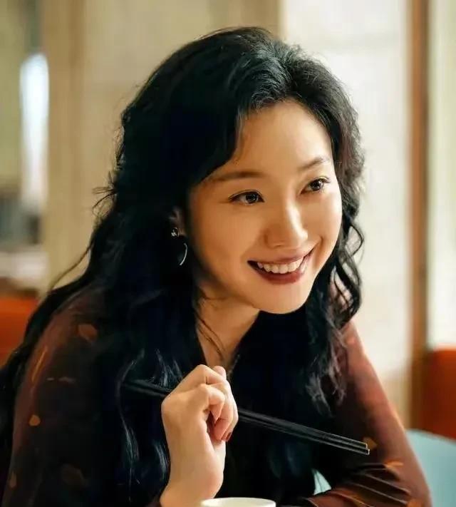这部戏除了男主角，连配角我都超喜欢，追还是不追？《刑警的日子》接档《蛮好的日子》
