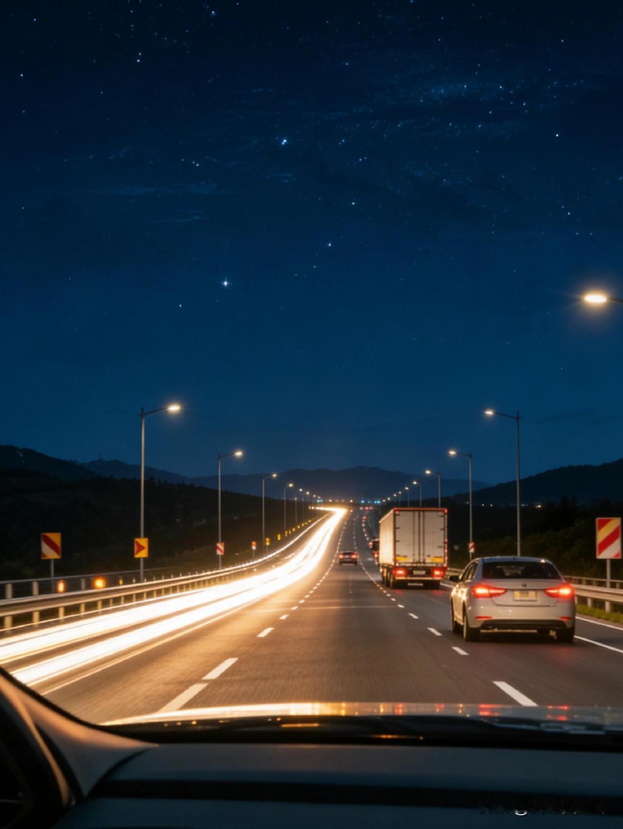 90年的，今年35岁，没结婚，甚至连个对象都没有。随着年纪往上走，我越来越没自信