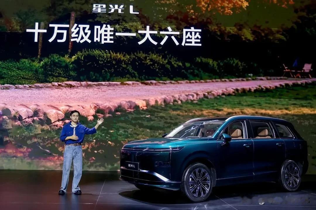 不管你信不信，中国已🈶二十个过剩产品；第一，钢铁过剩；第二，水泥过剩；第