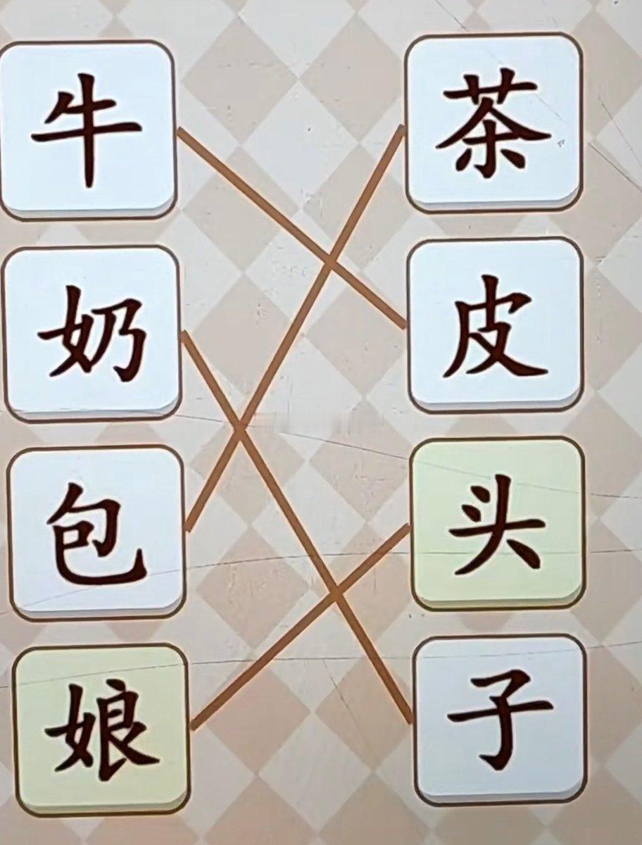 这文字游戏正劲吗