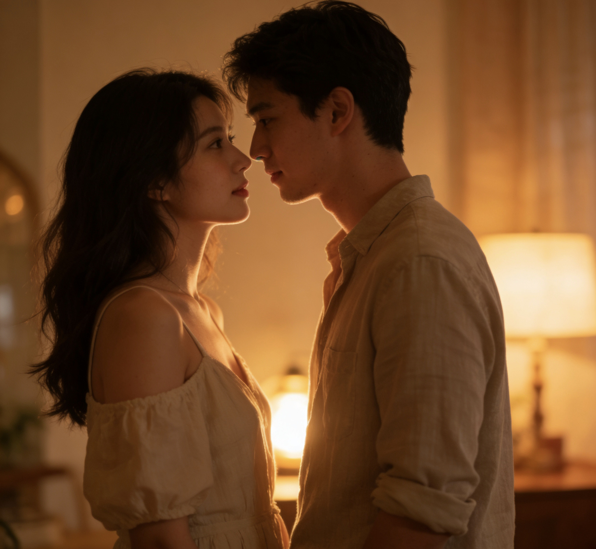 这段话惊醒了我:“婚姻太长了，长到爱情耗尽，只剩柴米油盐。如果自己的丈夫不疼惜，