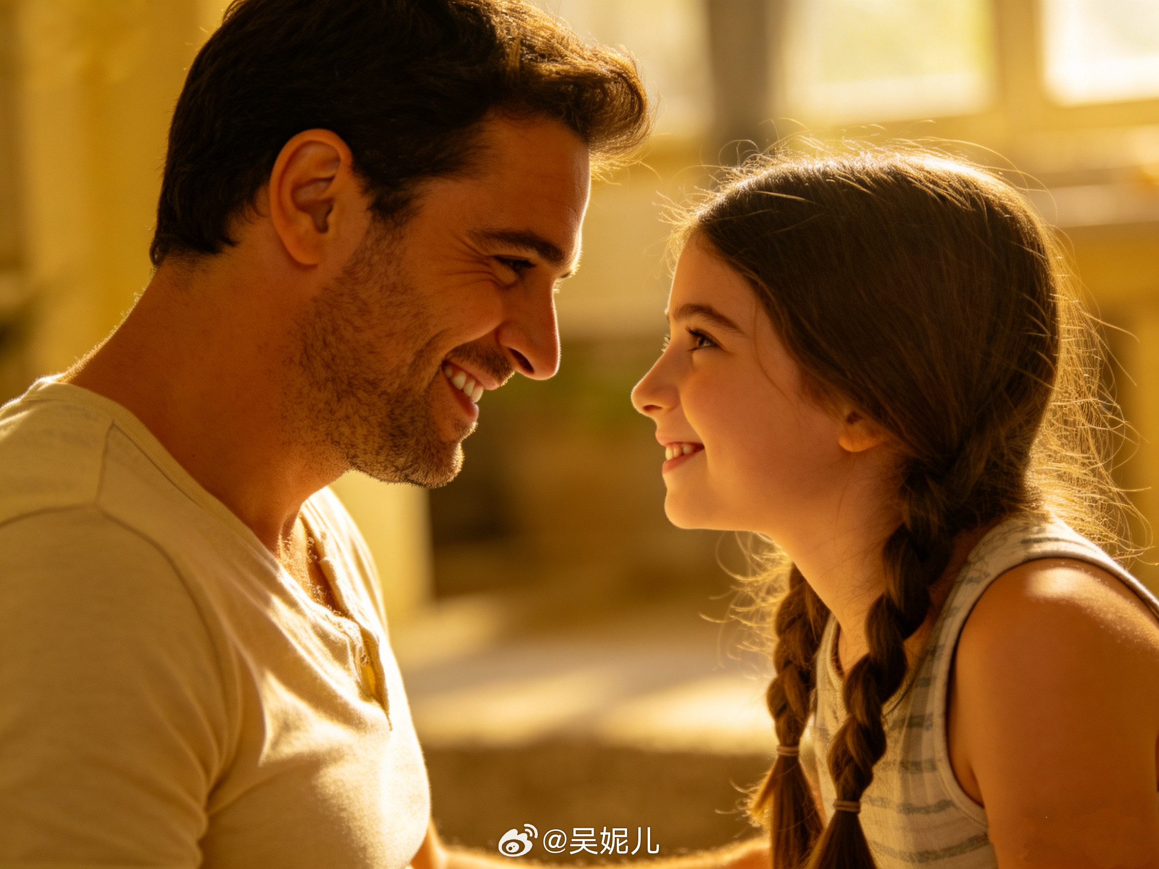 为何女方同意发生性关系，还构成了犯罪？律师法律在公众认知中，强奸罪似乎等同于“