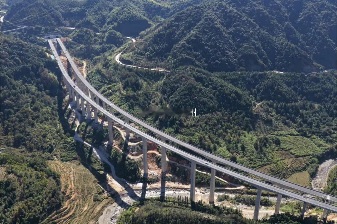 宁德-古田-闽清-永泰将添高速通道共建宁德—古田—闽清—永泰高速通道新通道，