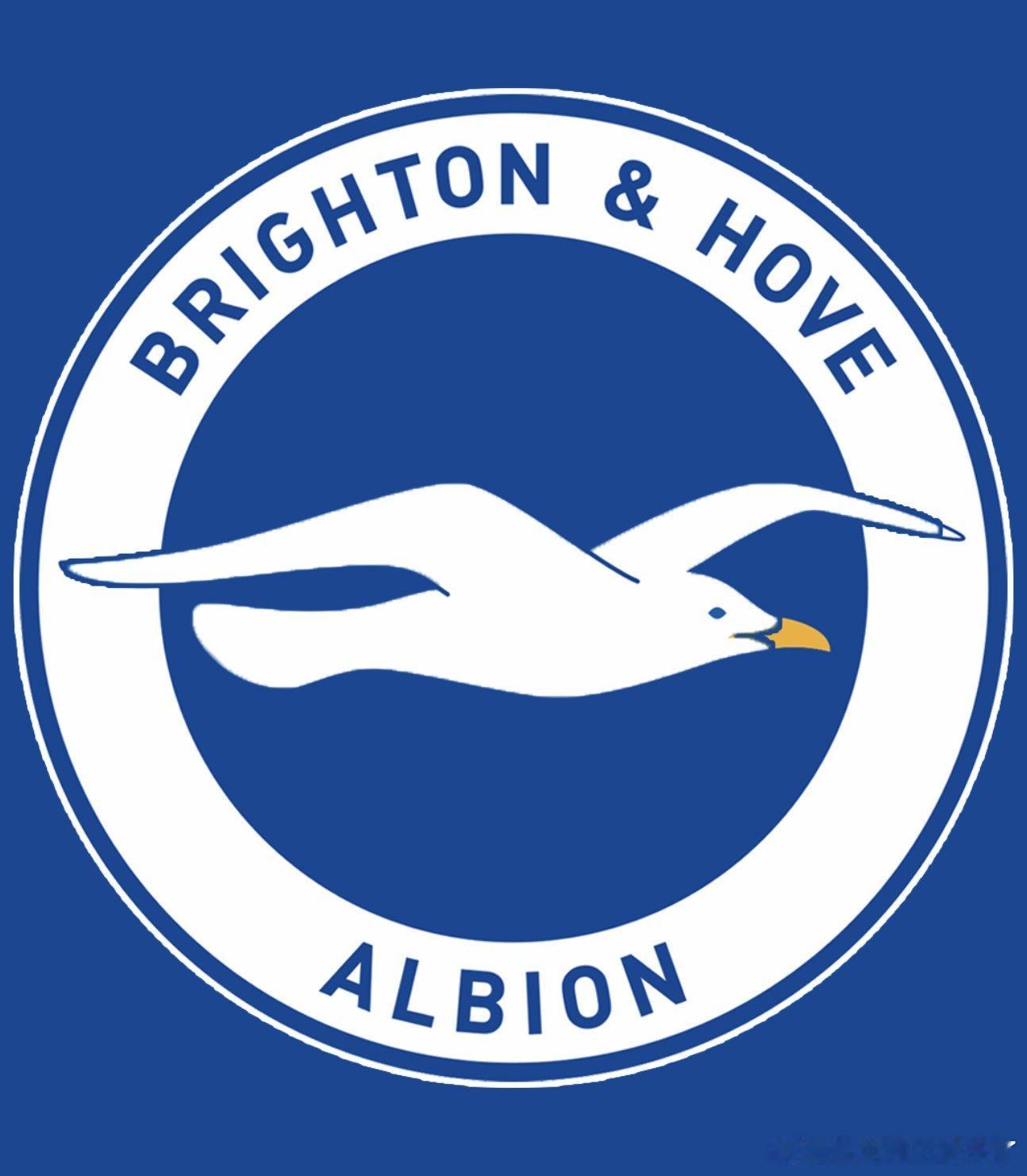 目前情况而言，如果阿斯顿维拉赢得欧联杯冠军且英超排名第五，布莱顿将作为英格兰第六